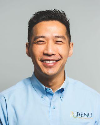 Dr. Duy Bui