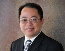 Dr. Huy Cong Truong