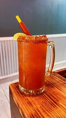 Michelada