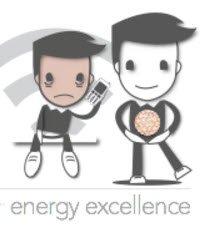 PHI energyDots - offering their line of products and many more professional brands!