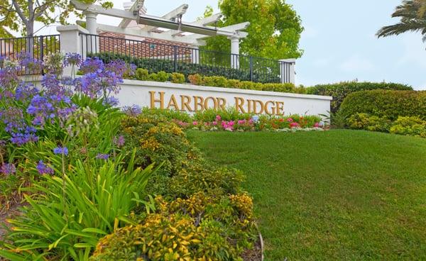 Harbor View Estates