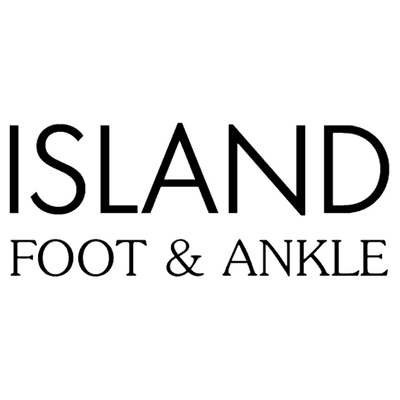 Island Foot & Ankle