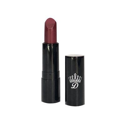 Dawes Custom Cosmetics Vegan and Organic lipstick.