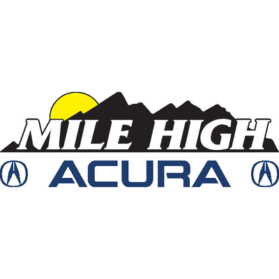 Mile High Acura