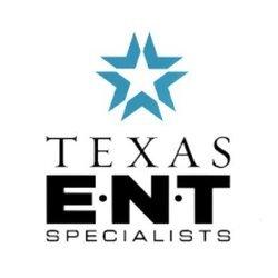 Texas Ear, Nose & Throat Specialists - Conroe