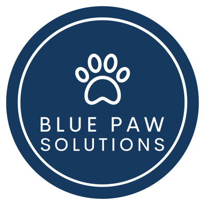 Blue Paw Solutions