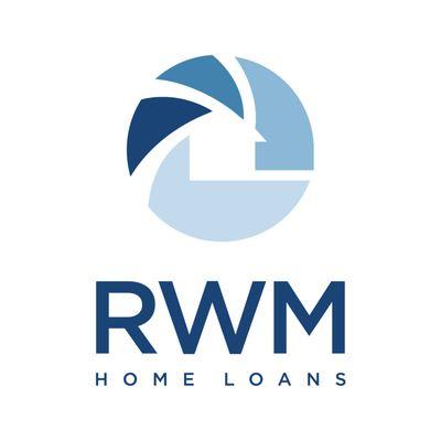 Scott Morse - RWM Home Loans