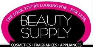 Tilton Beauty Supply, Salon & Spa