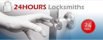 http://24hour-locksmithsanantonio.com/