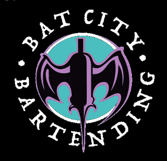 Bat City Bartending