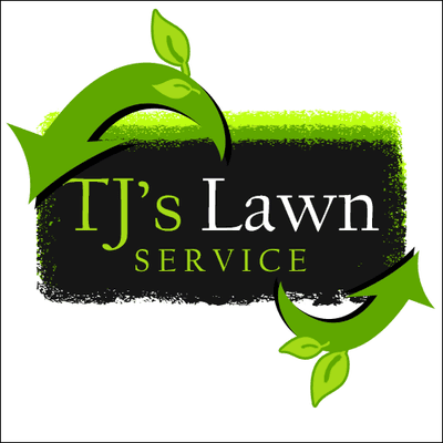 Tj's Lawn Service