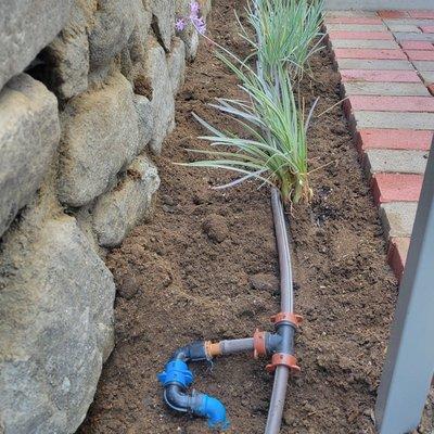 21st century drip irrigation system components are reliable, sustainable, aND cost effective.