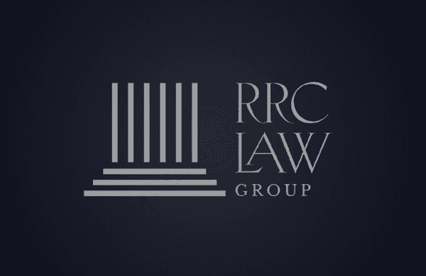 RRC Law Group