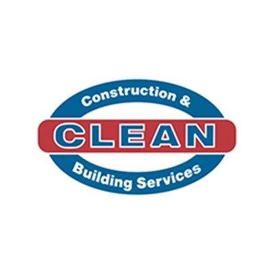 Clean Construction & Building Services