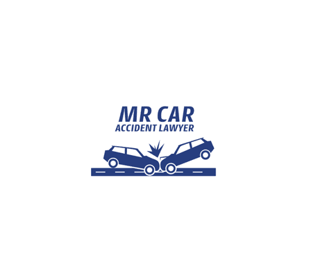 Mr Car Accident Lawyer - Modesto