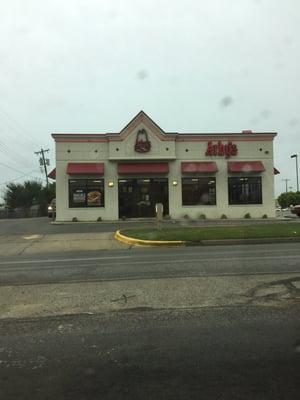 About to get down on some market fresh sandwiches!