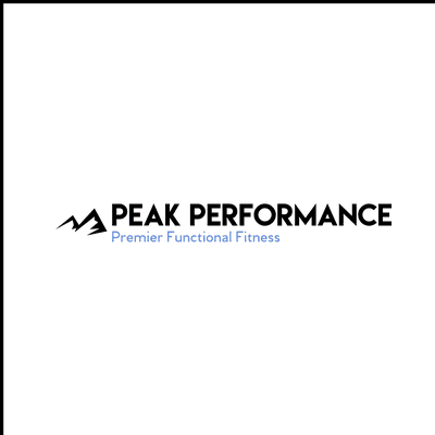 Peak Performance