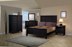 Bedroom sets Available