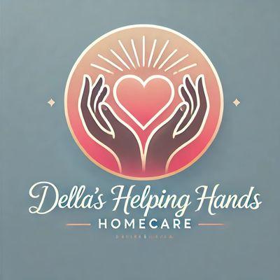 Dellas Helping Hands Homecare