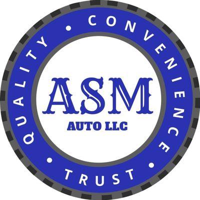 Our principles are founded on Quality, Convenience, and Trust. Quality means using high quality parts and doing excellent wor...