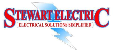 Stewart Electric