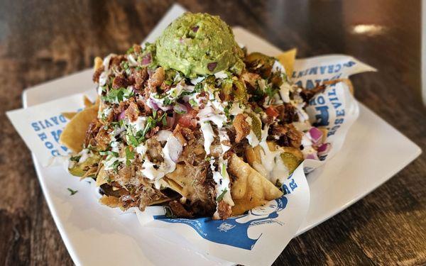 HH BOGO RR Loaded Nachos