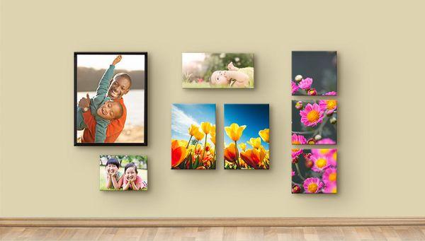 postersigns,  postersign, canvas prints, posters, poster prints, artwork, wallpaper, custom banners, glider outdoor