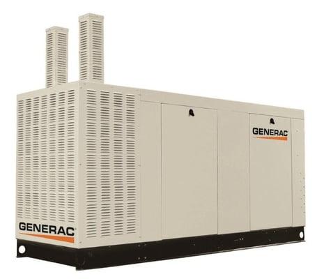 Ark Generators & Electrical Services