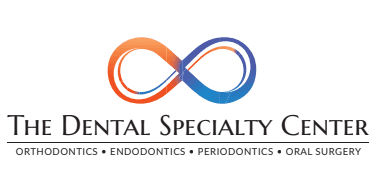 The Dental Specialty Center