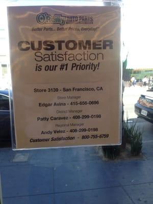 Have an issue with service? Don't call these people, they are just as rude and unprofessional.