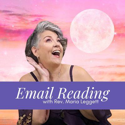 Have a question you want answered, but don't want to come to my office? Email me your question and I'll send you back an answer.