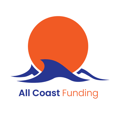 All Coast Funding - Fast and easy personal loans