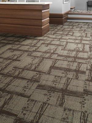 Carpet Squares for your home or office