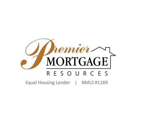 Riley Lillibridge- Premier Mortgage Resources