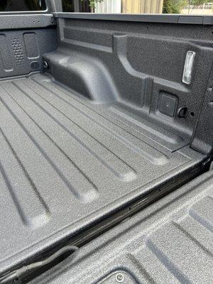 Rock Solid Mufflers & Spray-On Bedliners