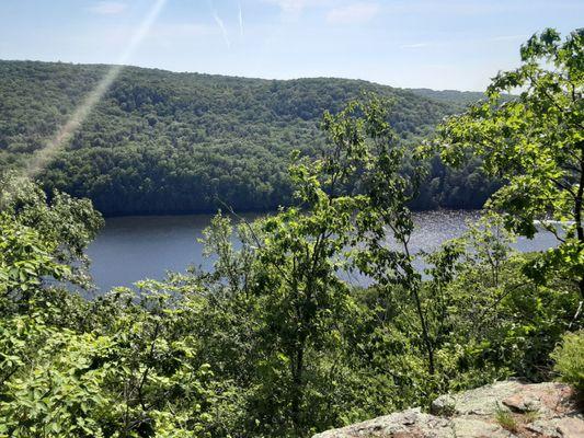 Kettletown State Park