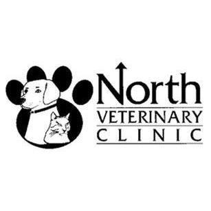 North Veterinary Clinic