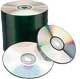 CD & DVD duplication