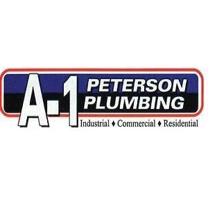 A-1 Peterson Plumbing, Inc