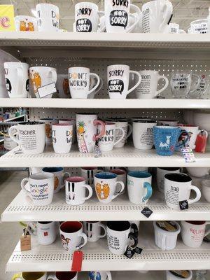 Need a mug?