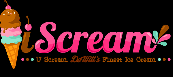 iScream