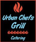 Urban Chefs Catering