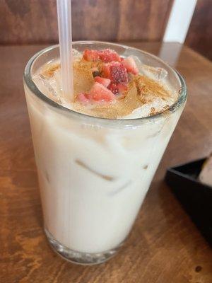 Horchata