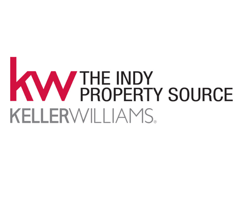 The Indy Property Source powered by Keller Williams Realty