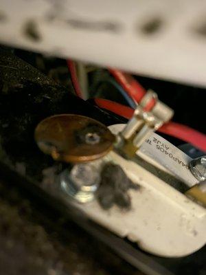 Appliances Repair Las Vegas