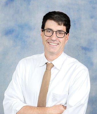 Dirk Dolbeare, MD - BoulderCentre for Orthopedics 4740 Pearl Pkwy, Ste 200 Boulder, CO 80301