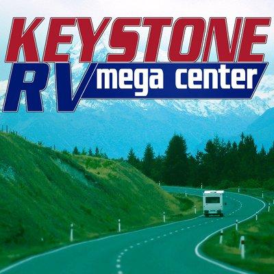 KeystoneRVCenter.com