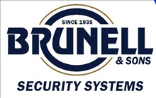 Brunell & Sons logo