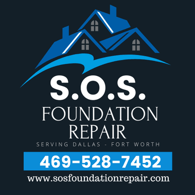 SOS Foundation Repair