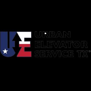 Urban Elevator Service TX